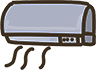 ECO活動