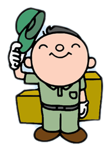 リサイクルショップ ニコニコ